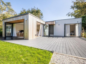2 Bed in Croyde 76783